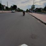  65m2 - 5