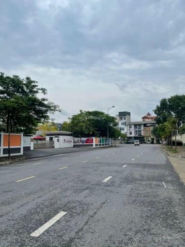 Bán Đất Dịch vụ Đấu giá An Khánh , Hoài Đức 68m Ô tô, Kinh doanh, chỉ 4 tỷ