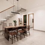  160m2 - 1
