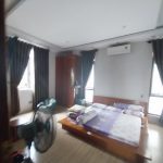  160m2 - 3