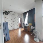  160m2 - 4