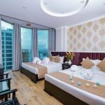  300m2 - 1