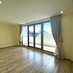  100m2 - 6