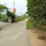  270m2 - 3