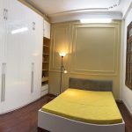  57m2 - 4