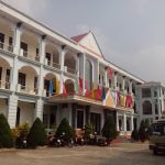  320m2 - 5