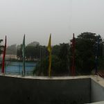  320m2 - 4