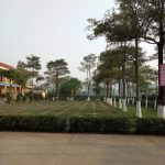  320m2 - 3