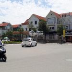  220m2 - 1