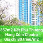  360m2 - 1