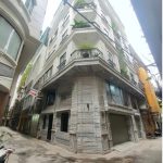  75m2 - 1