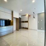  75m2 - 5