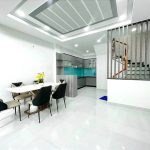 50m2 - 4