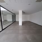  1000m2 - 1