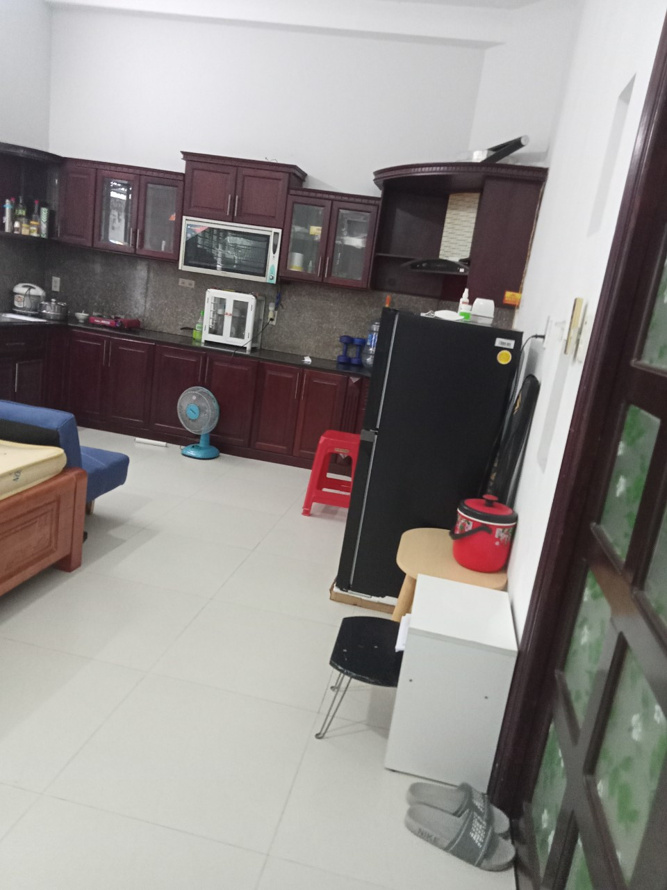 Cần cho thuê Phòng Lý Thường Kiệt, Phường 9, Quận Tân Bình, Tp Hồ Chí Minh