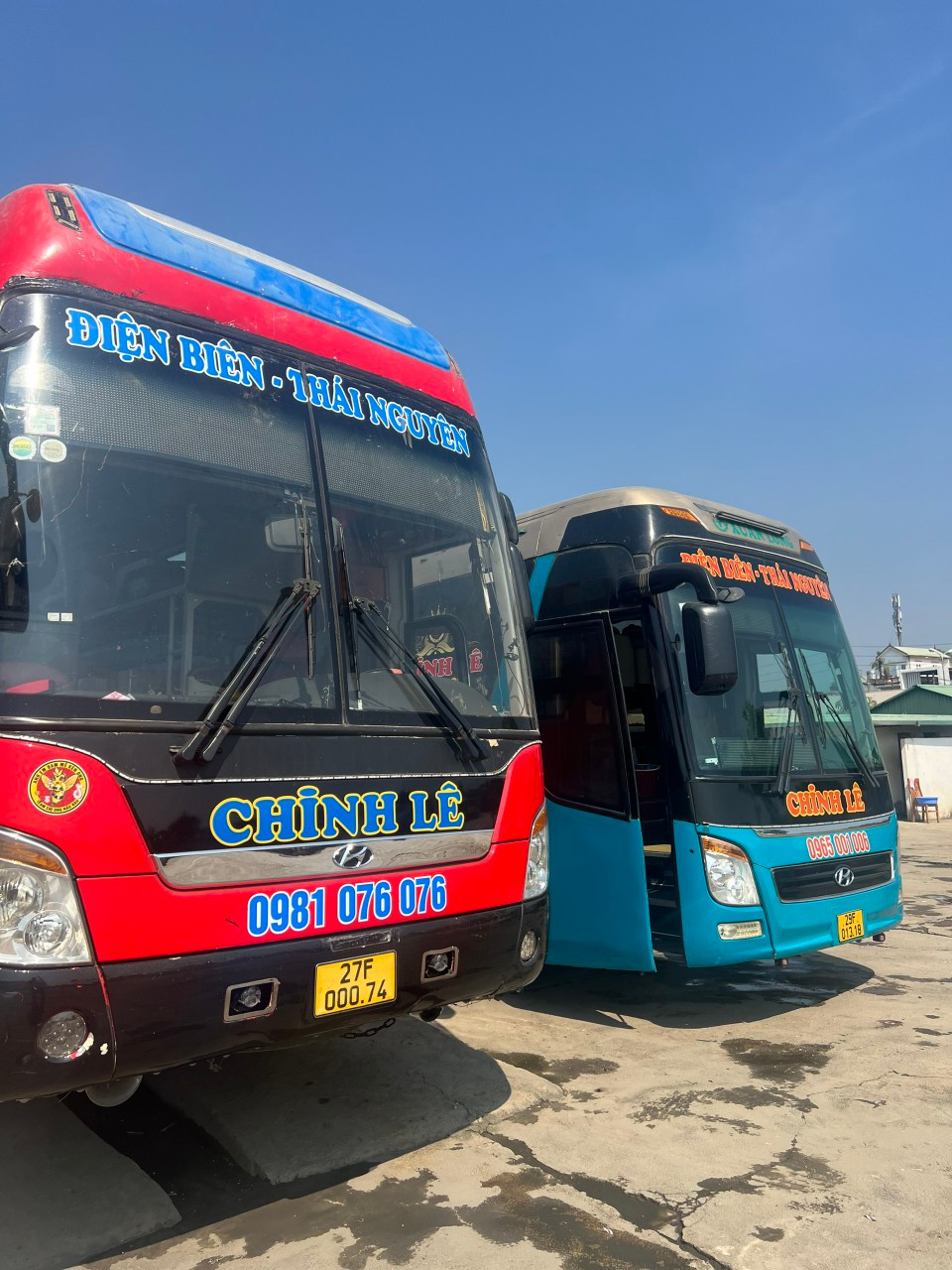 Chính Chủ Cho Thuê Nhà Nguyên Căn Hẻm Rộng An Dương Vương, Phường 4, Quận 5