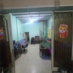  65m2 - 4