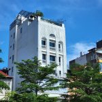  360m2 - 1