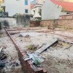  220m2 - 1