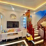  80m2 - 5