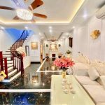  80m2 - 6