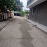  50m2 - 4