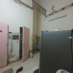  65m2 - 6