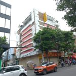  200m2 - 3