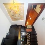  50m2 - 3