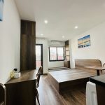  75m2 - 5