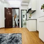  62m2 - 4