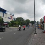  1000m2 - 3