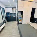 63m2 - 4