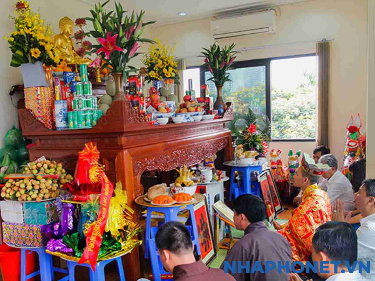 bai-cung-nhap-trach-ve-nha-moi