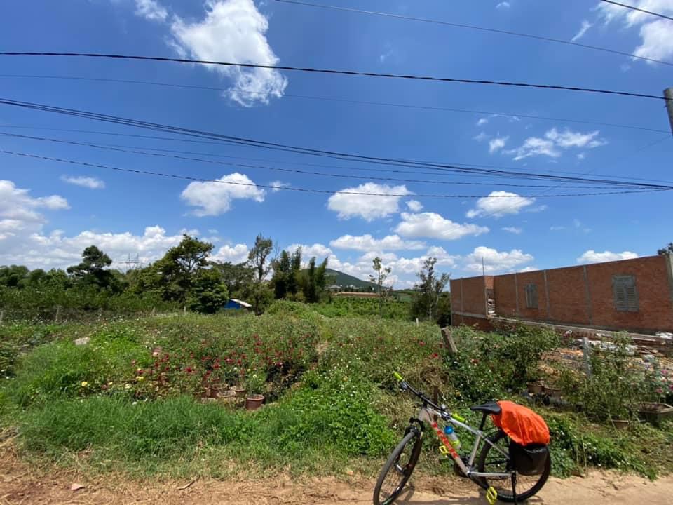 ban 581m2 dat vuon tho cu duc trong lam dong 5281851 1