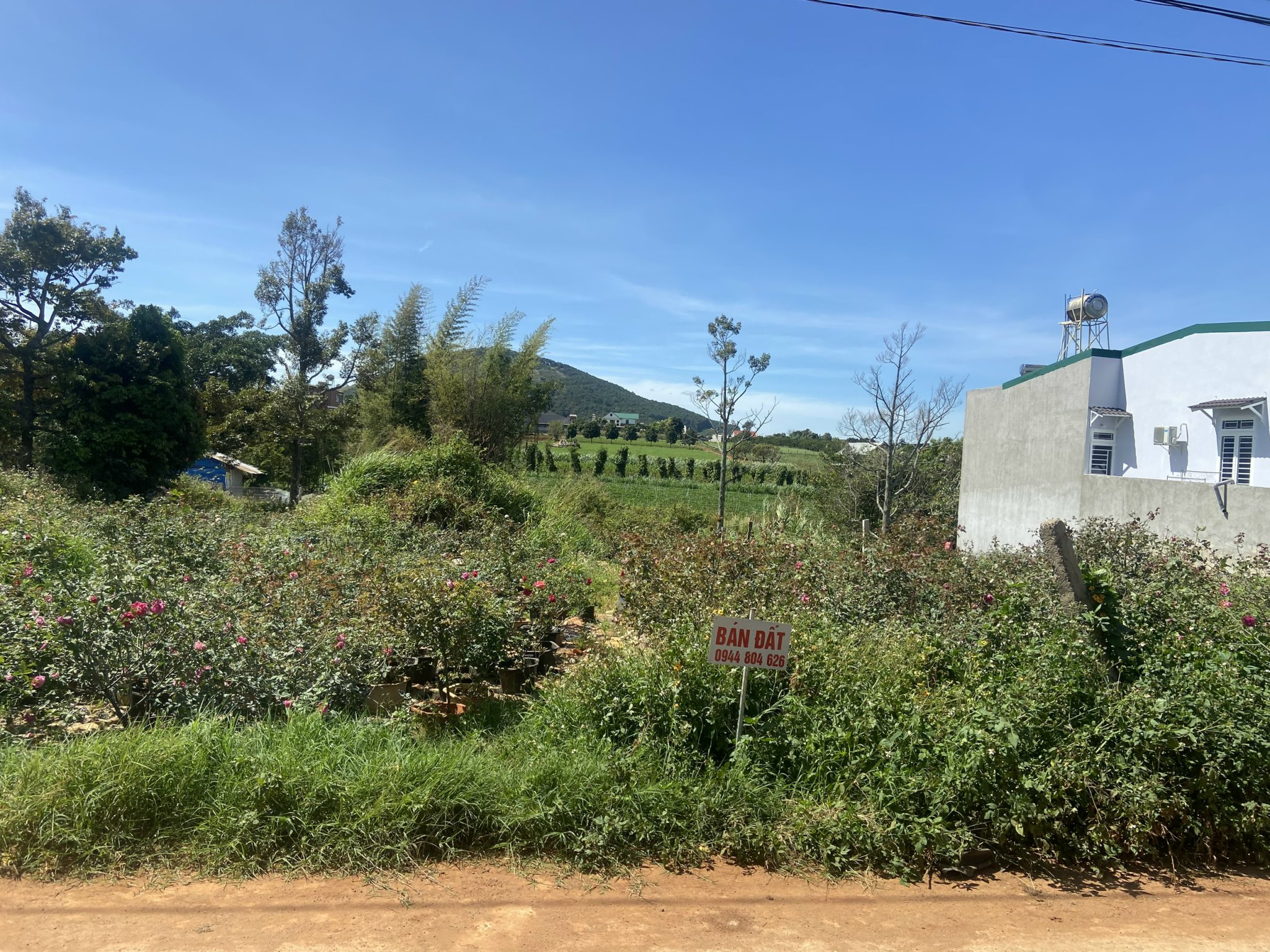 ban 581m2 dat vuon tho cu duc trong lam dong 5281851 5