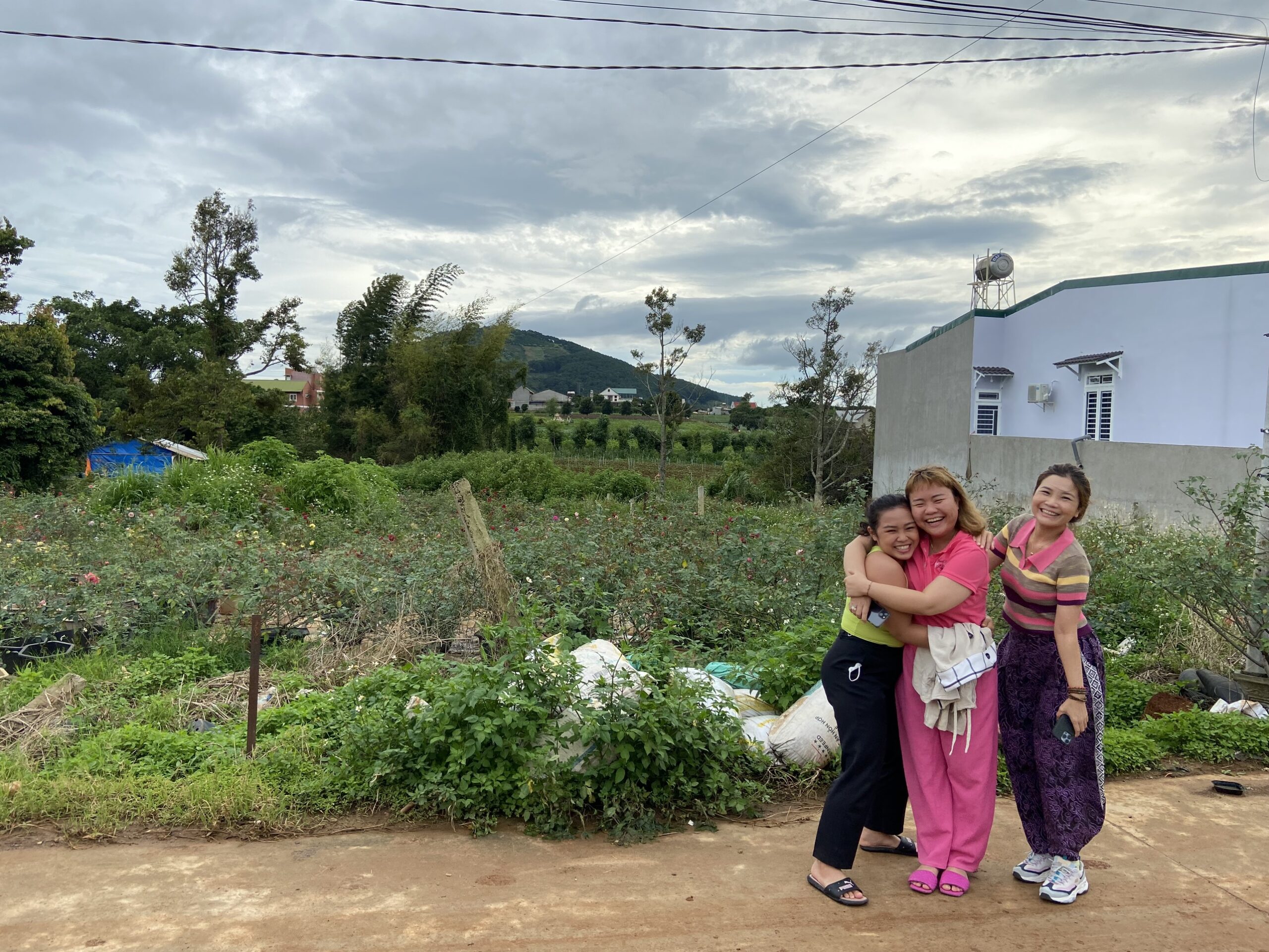 ban 581m2 dat vuon tho cu duc trong lam dong 5281851 6