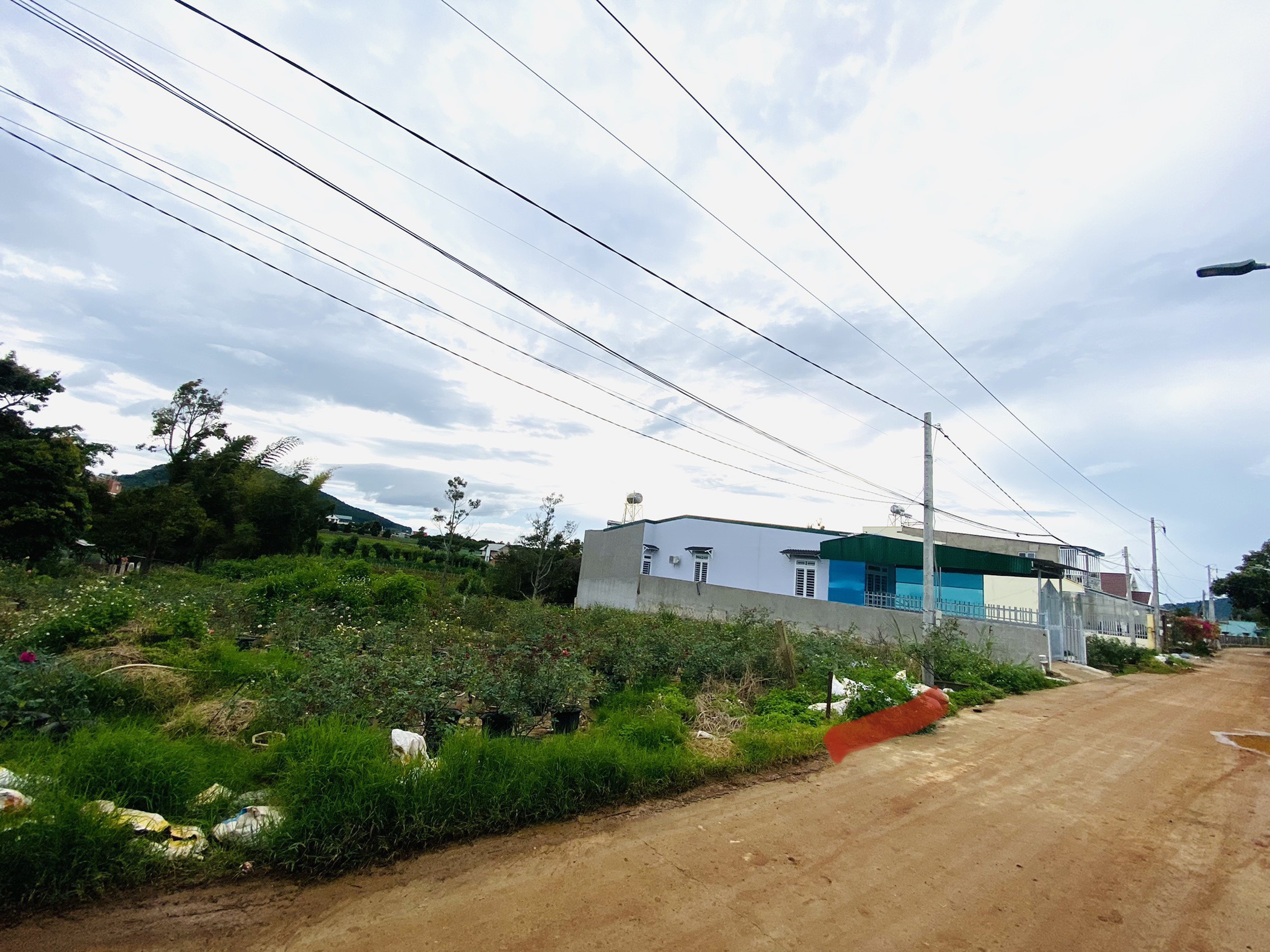 ban 581m2 dat vuon tho cu duc trong lam dong 5281851 7