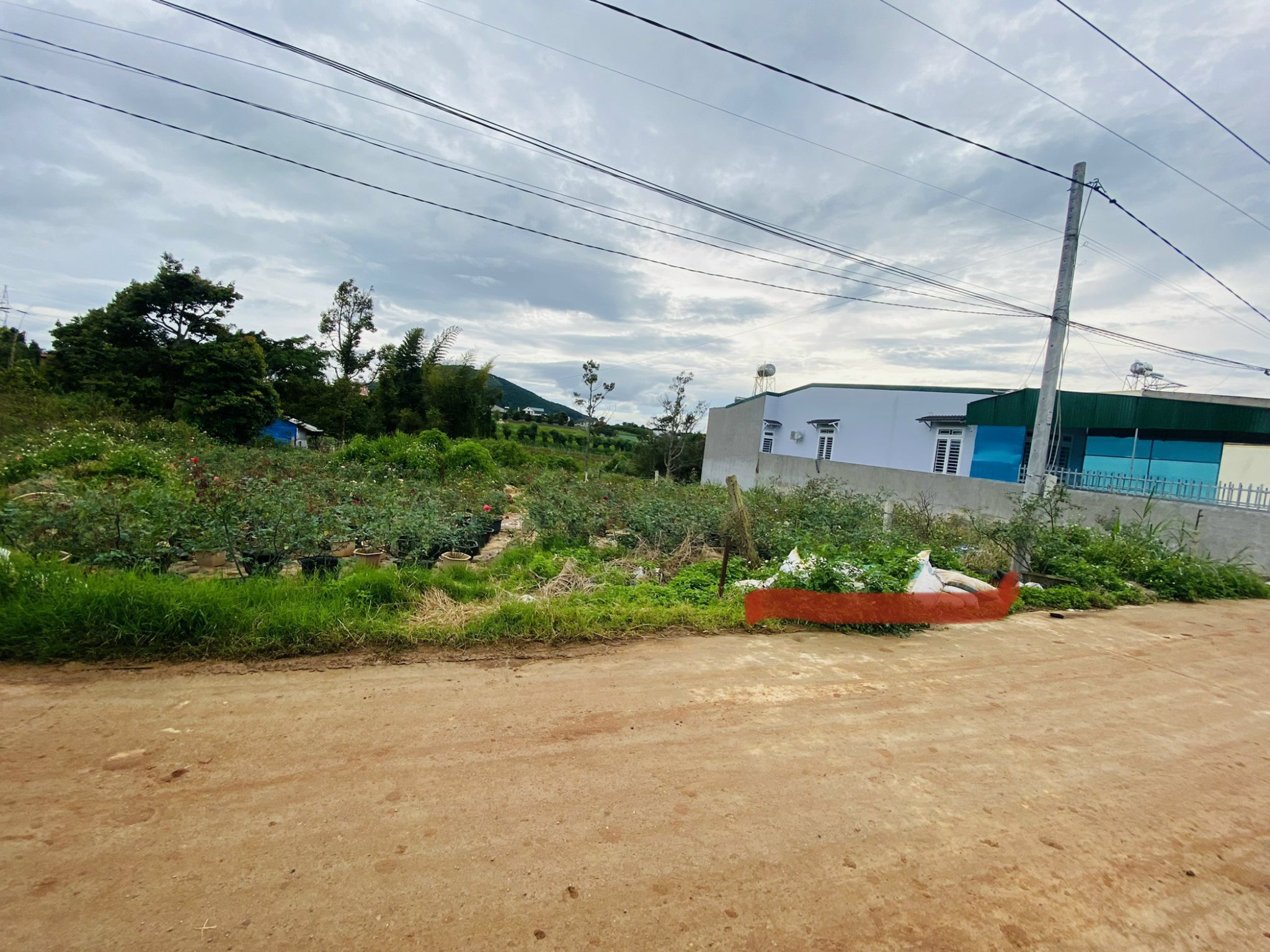 ban 581m2 dat vuon tho cu duc trong lam dong 5281851 8