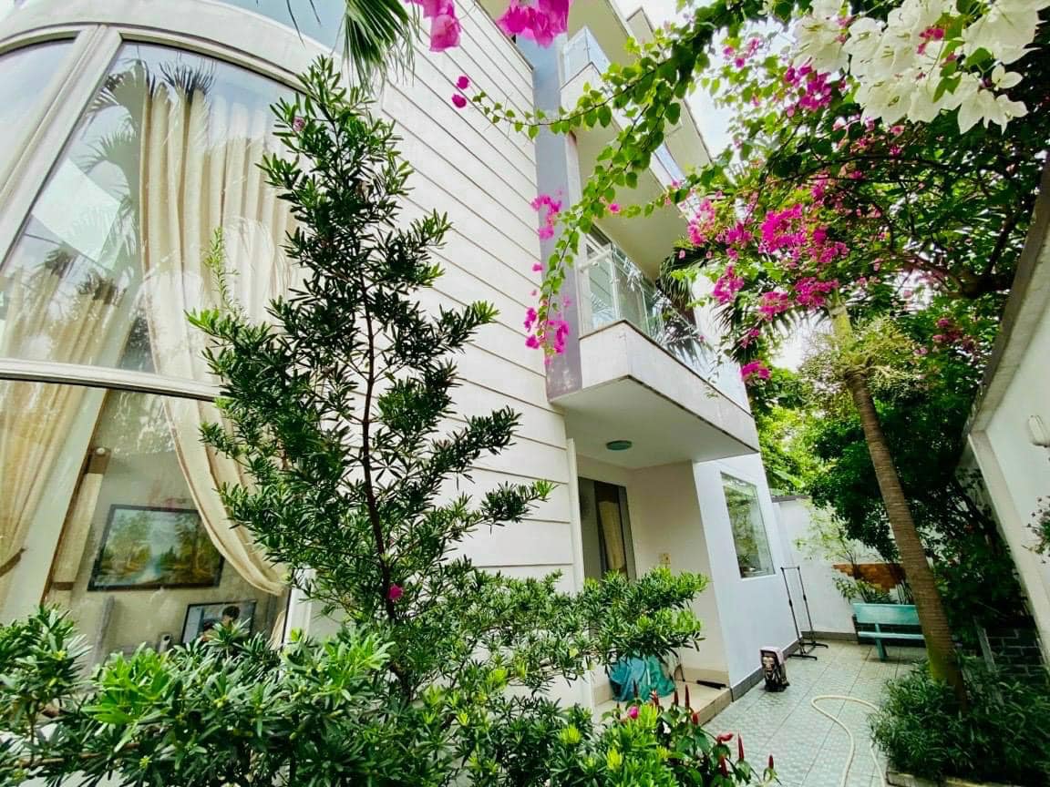 ban biet thu hem 199 dang van bi truong tho thu duc 191m2 5215386