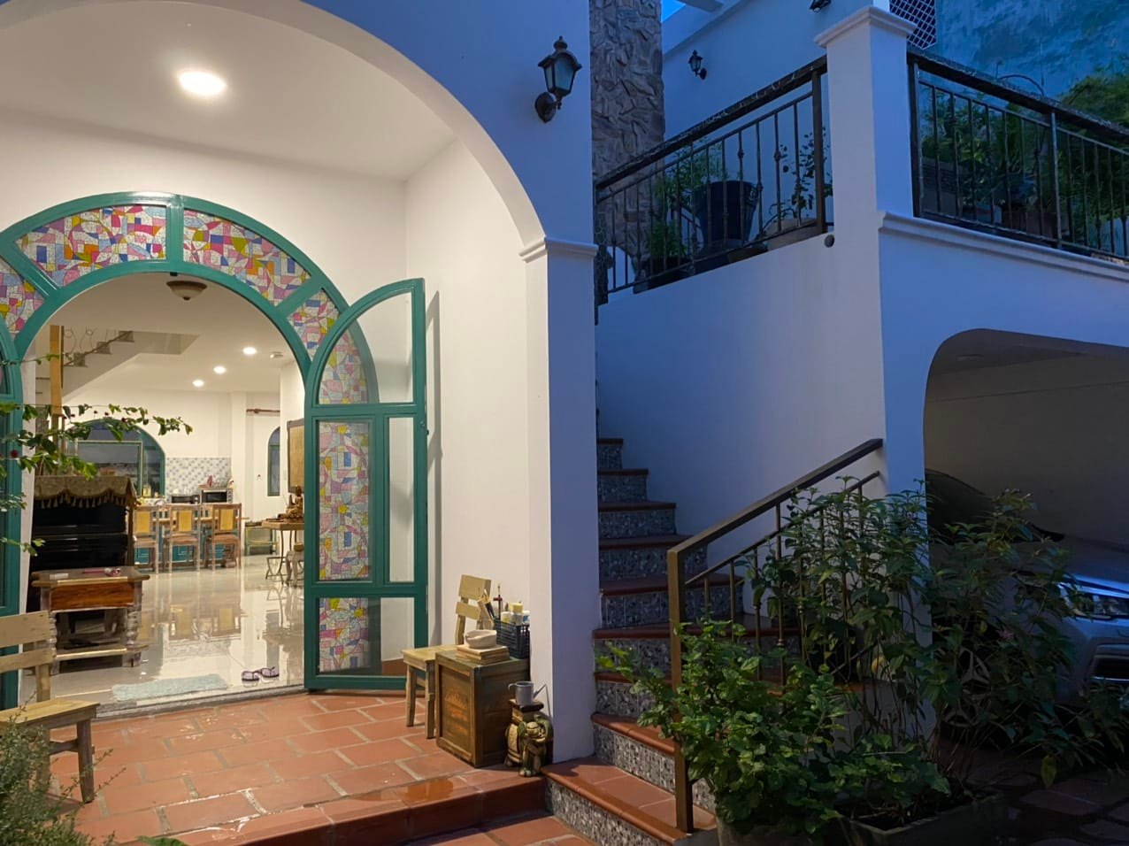 ban biet thu hem linh dong linh dong thu duc 152m2 5215515