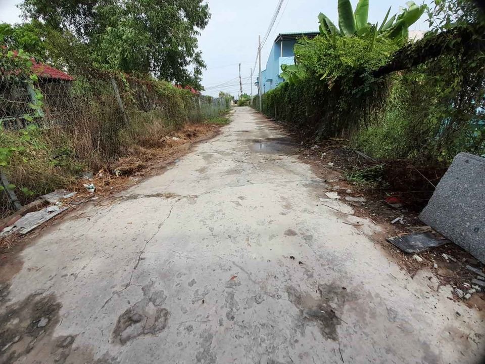 ban dat can giuoc long an 5287410 1