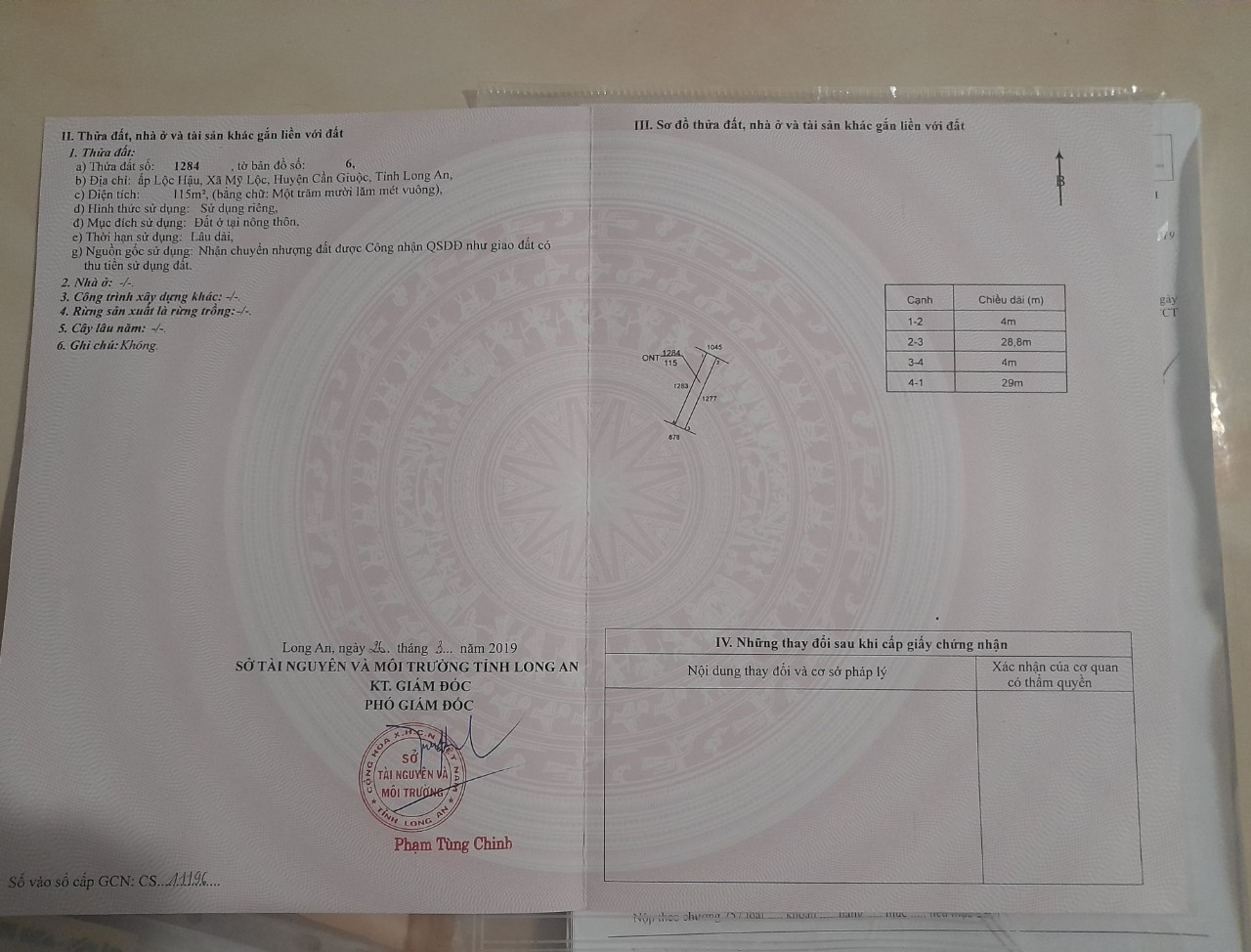 ban dat can giuoc long an 5287410 2