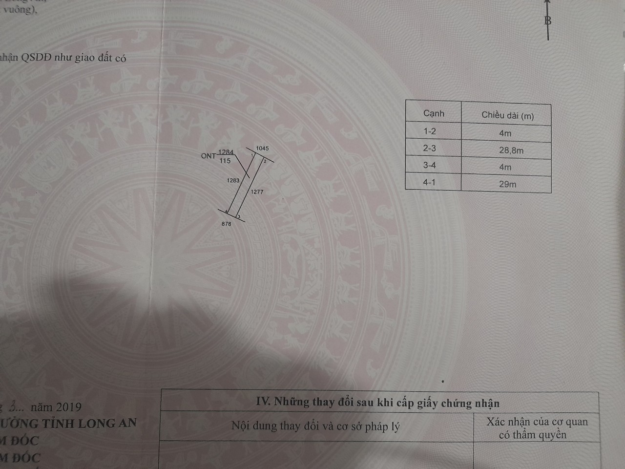 ban dat can giuoc long an 5287410 3