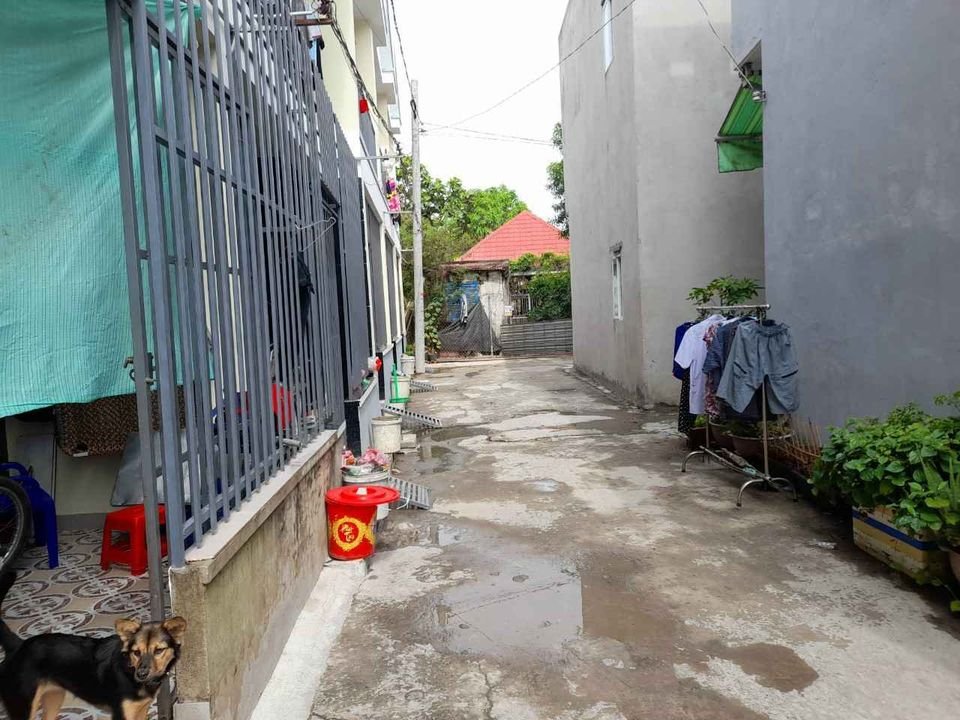 ban dat can giuoc long an 5287410 4