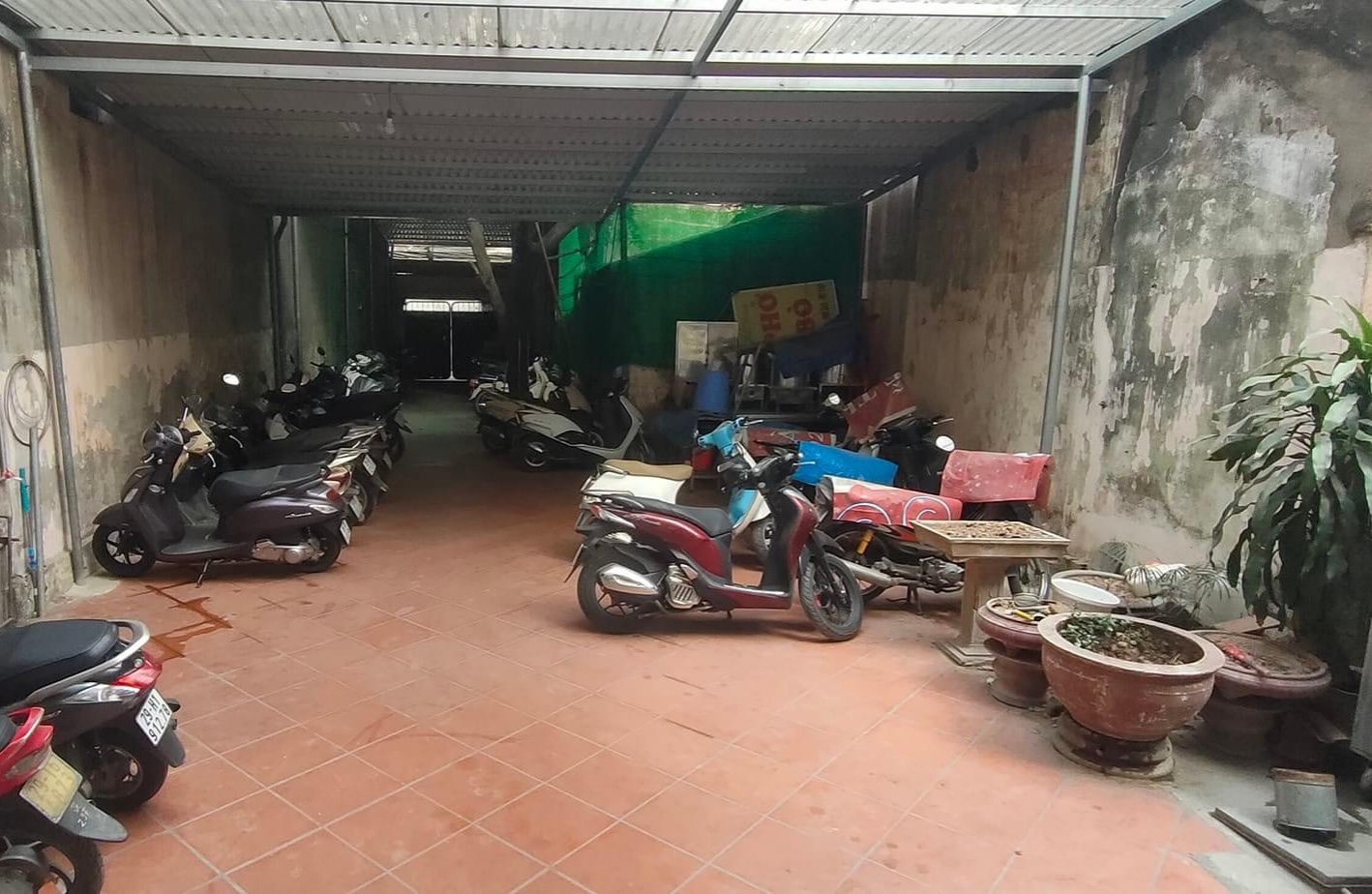  76m2