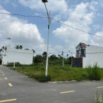  150m2 - 4