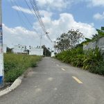  150m2 - 5