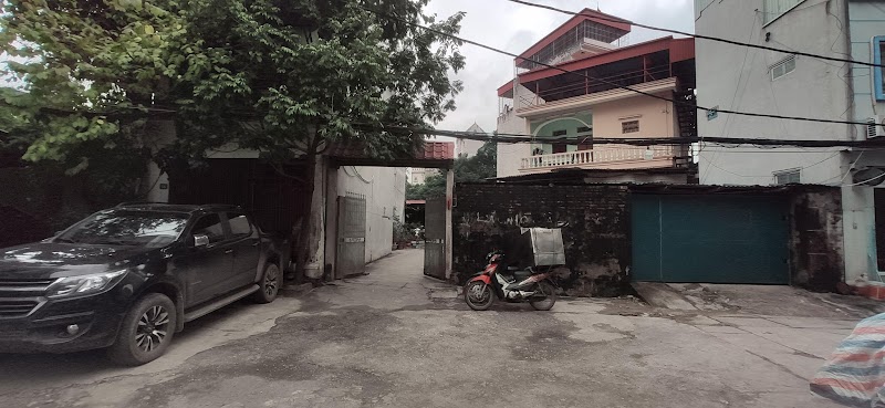 Bán ĐẤT ngõ 28 Xuân La, 50m2. LH: Địa Thủy Sư Trần Thọ