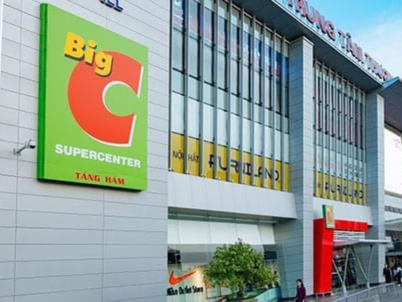 ban-do-big-c-tran-duy-hung